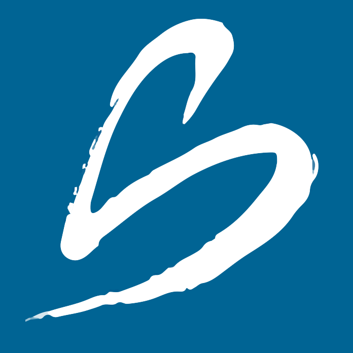 Synergy Services