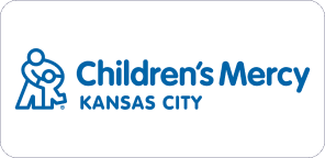 Cm Kansas City Blue Small 1