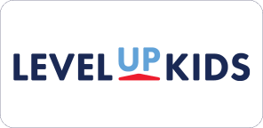 Levelupkids Logo (003) 1