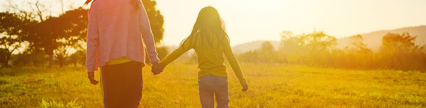 Subtle Signs Of Domestic Violence