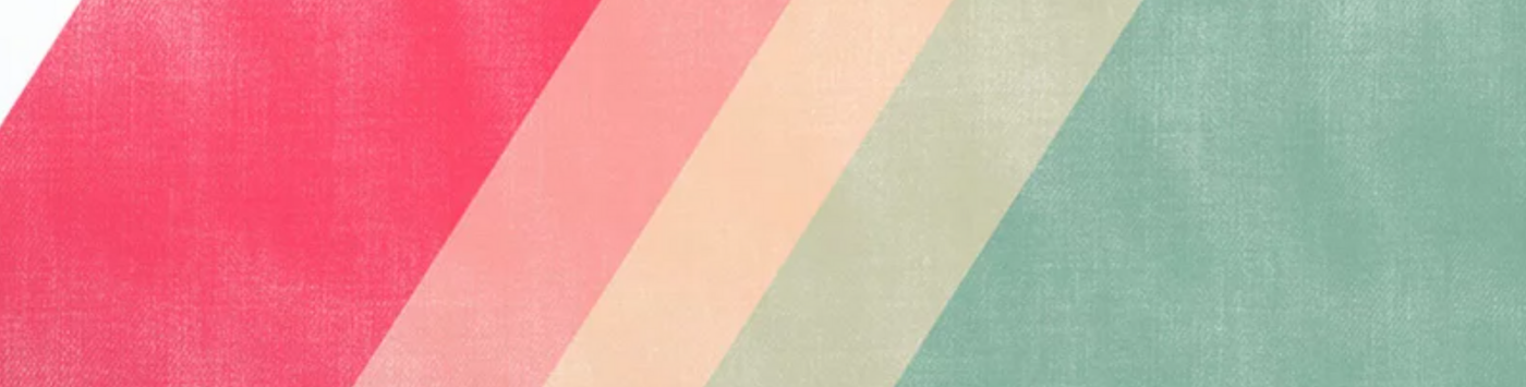 Reg Yellow Green Header