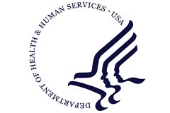Human Services Logo