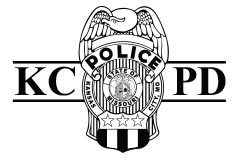 Kcpd Logo