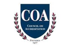 Council Of Accreditation