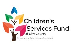 Childrens Services Fund