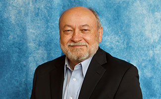 Dennis Meier Synergy Leadership