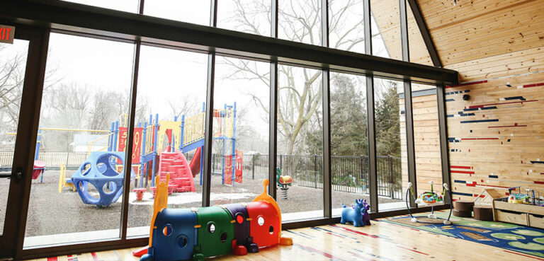 Cc locations Playroom window