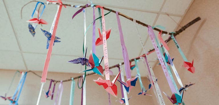 Cc Papercranes2