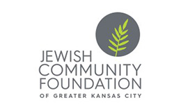 Jewishcommunityfoundation