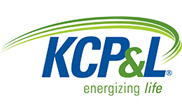 Kcpllogo