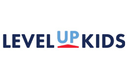Levelupkids