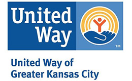 Logo Unitedwaygkc