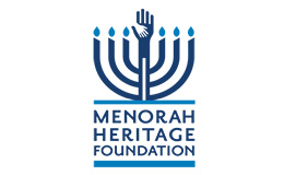 Menorahheritagefoundation