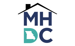 Mhdc