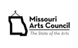 Missouriartscouncil