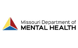 Modeptofmentalhealth