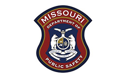 Modeptofpublicsafety