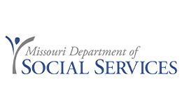 Modeptofsocialservices