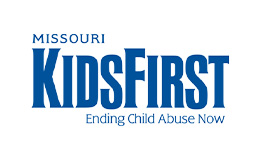 Mokidsfirstlogowhite