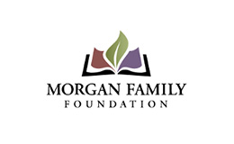 Morganfamilyfoundation