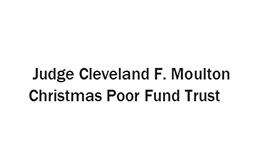 Moulton Trust Image For Website