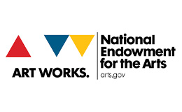 Nationalendowmentforthearts