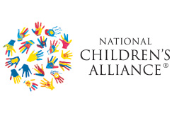 Nca Logo