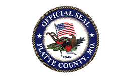 Plattecountymo
