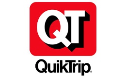 Quiktrip Logo1
