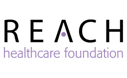 Reach Logo New