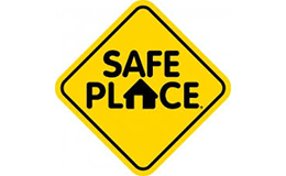 Safe Place