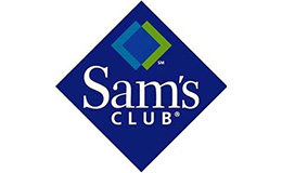 Samsclub
