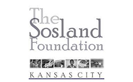 Soslandfoundation