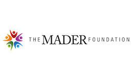 Themaderfoundation