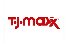 Tjmaxx
