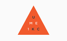 Ume1kc