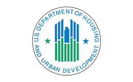 Usdeptofhousingandurbandev