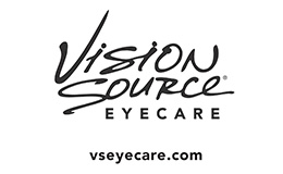 Vs Eyecare Vt Blk V