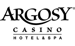 Argosycasinohotelandspa