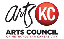 Artscncl Logof