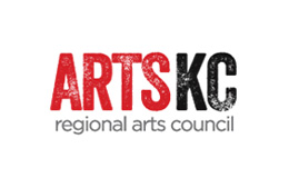 Artskc