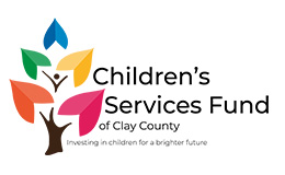 Cccsf Clay Logo