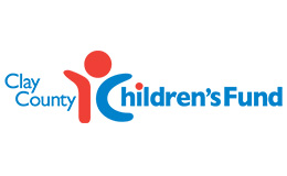 Cccsf Logo