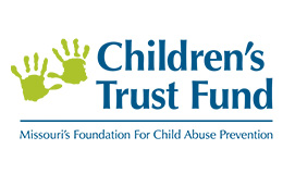 Childrenstrustfund