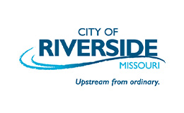 Cityofriverside