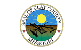Claycountyseal