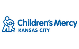 Cm Kansas City Blue Small