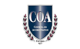 Coa