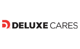 Deluxecares
