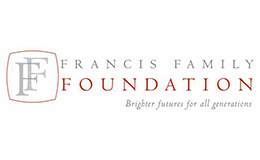 Francisfamilyfoundation